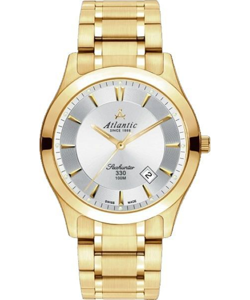 ���� Atlantic 71365.45.21 #1