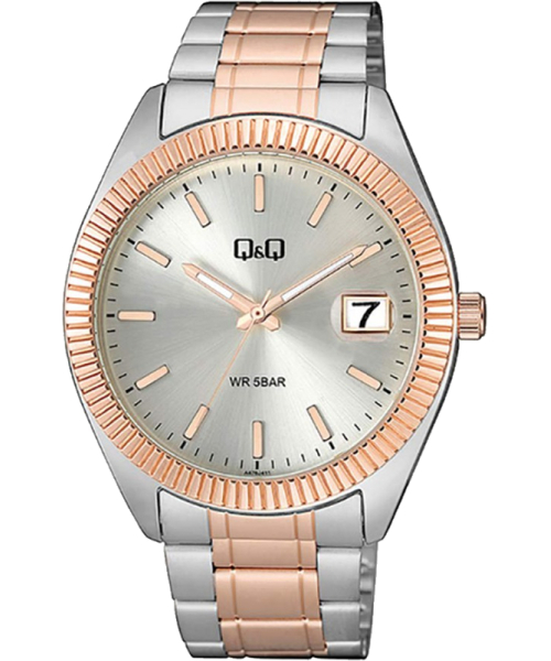 ���� Q&Q A476-411 #1