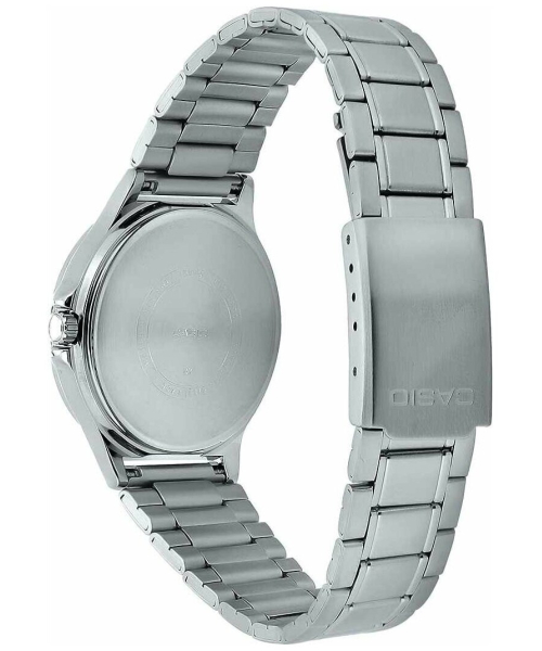 ���� Casio LTP-V300D-2A #8