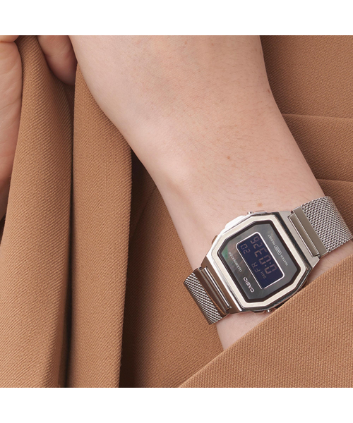 ���� Casio Vintage A1000M-1BEF #5