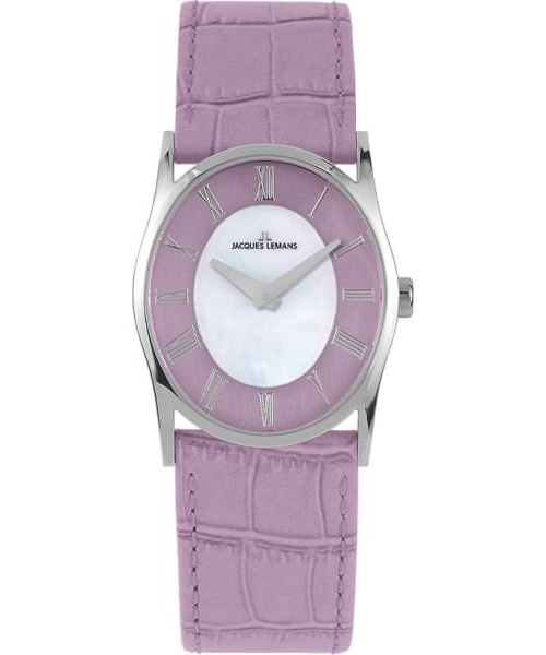 ������� ��� ����� Jacques Lemans 1-1252D #2