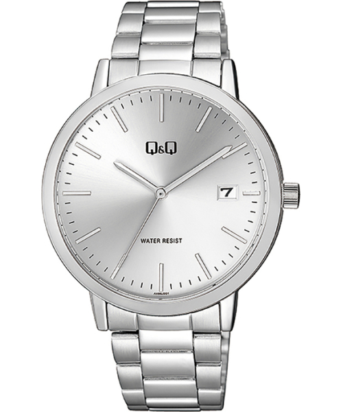 ���� Q&Q A486-201 #1