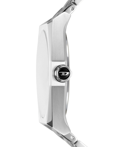 ���� Diesel DZ2195 #2