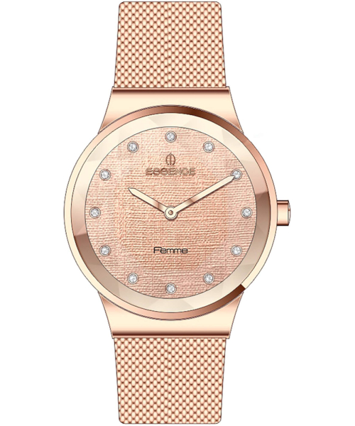 ���� Essence ES6798FE.410 #1