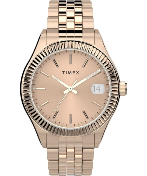 Timex TW2T86800 #1