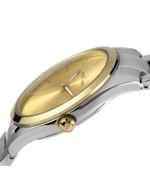���� Jacques Lemans 1-1878E #2