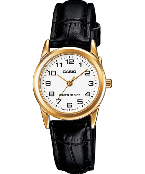 ���� Casio Collection LTP-V001GL-7B #1