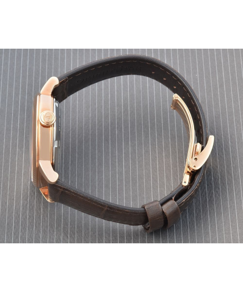 ���� Orient Star RE-AW0003S00 #5