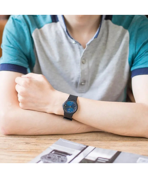 ���� Casio MQ-76-2A #5