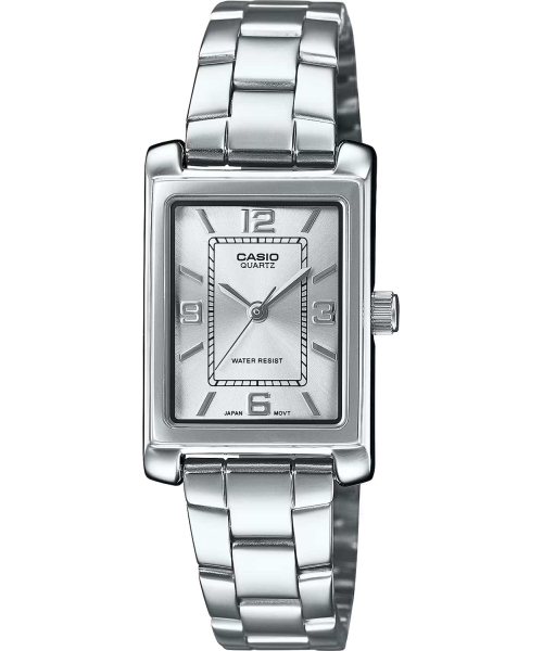 ���� Casio Collection LTP-1234DD-7A #1