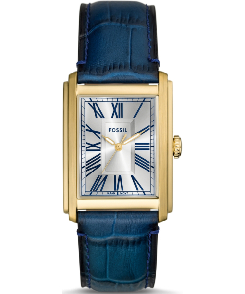 ���� Fossil FS6076 #1
