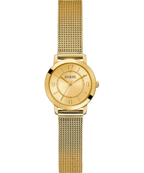 ���� Guess GW0666L2 #1