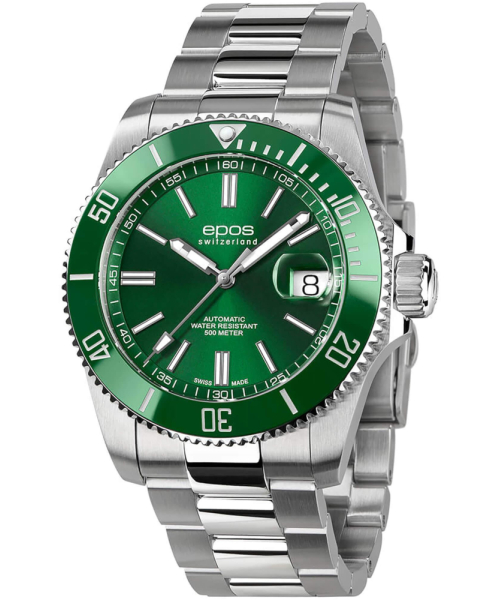 ���� Epos 3504.131.93.13.30 #1