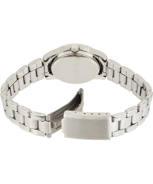 ���� Casio Collection LTP-1215A-2A #2