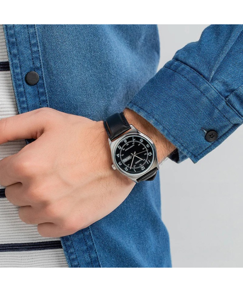 ���� Casio Collection MTP-V006L-1B2 #3