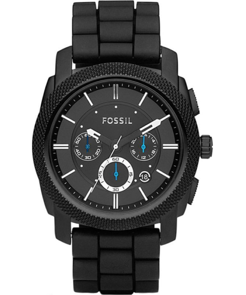 ���� Fossil FS4487 #1