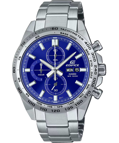 ���� Casio Edifice EFR-574D-2A #1