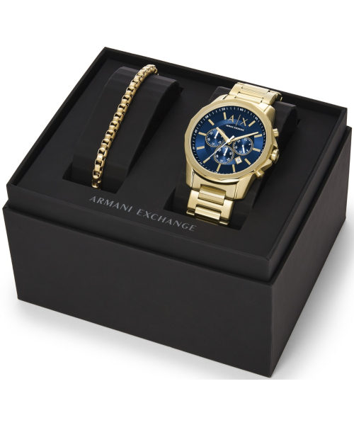 ���� Armani Exchange AX7151SET #4