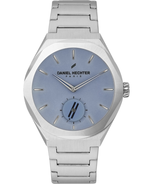 ���� Daniel Hechter DHG00307 #1