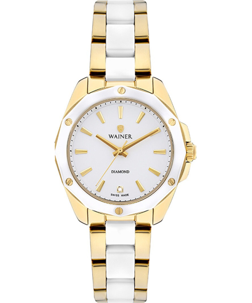 ���� Wainer WA.18050-B #1