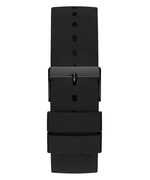 ���� Guess W1161G2 #3
