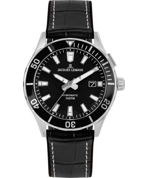 ���� Jacques Lemans 1-2131A #1