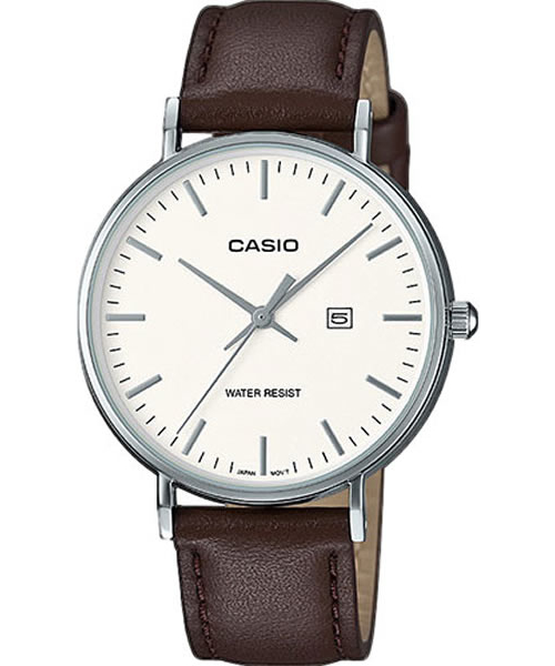  Casio Collection LTH-1060L-7A #1