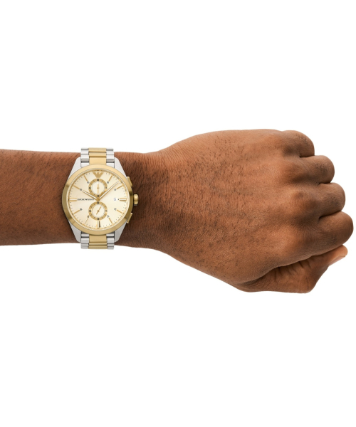 ���� Emporio Armani AR11605 #5