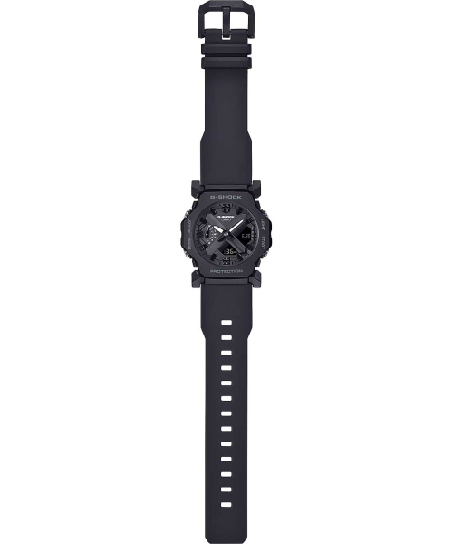 ���� Casio G-Shock GA-2300-1A #5