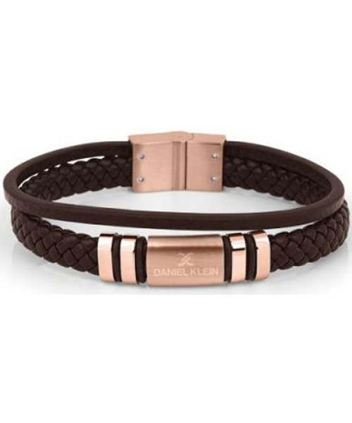 ������� Daniel Klein 2022-03DK #1