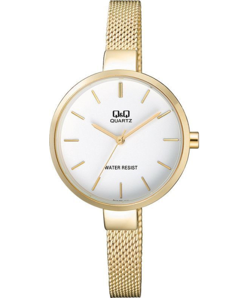 ���� Q&Q QA15-001 #1