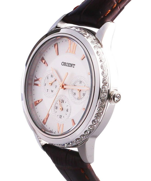 ���� Orient FSW03005W #2