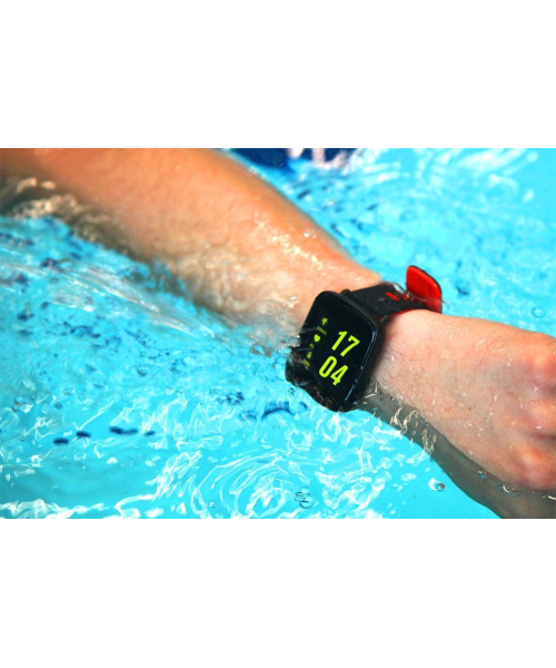 ���� Smart Watch GV68 KW (�����-�������) #5