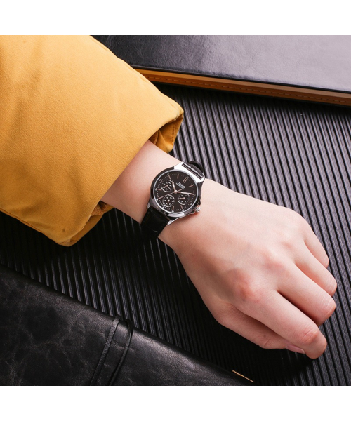 ���� Casio Collection LTP-V300L-1A #2