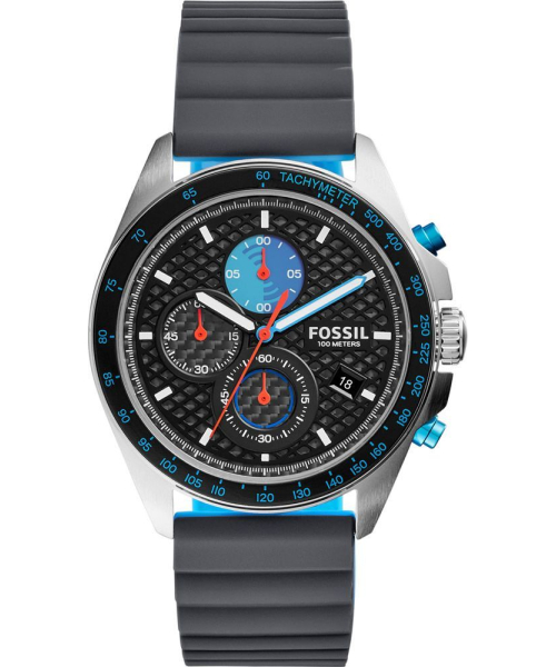  Fossil CH3079 #1