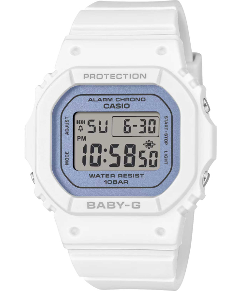 ���� Casio Baby-G BGD-565SC-2B #1