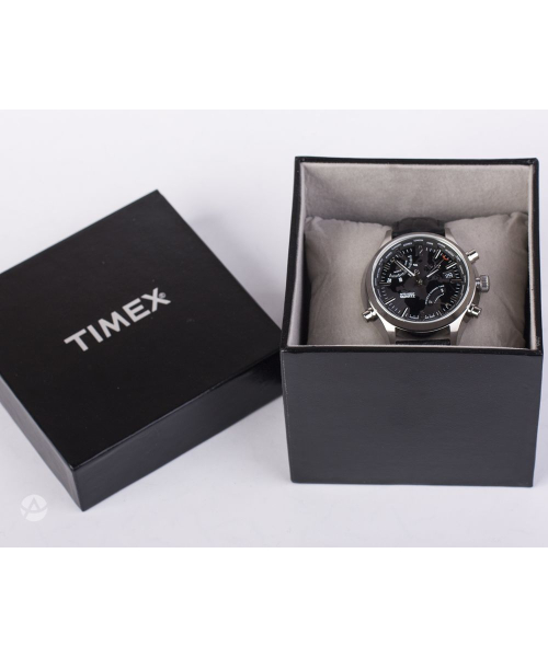 ���� Timex T2N943 #6