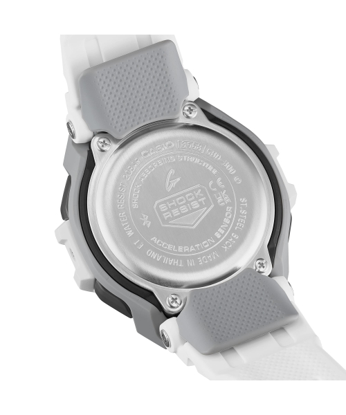 ���� Casio G-Shock GBD-300-7 #6