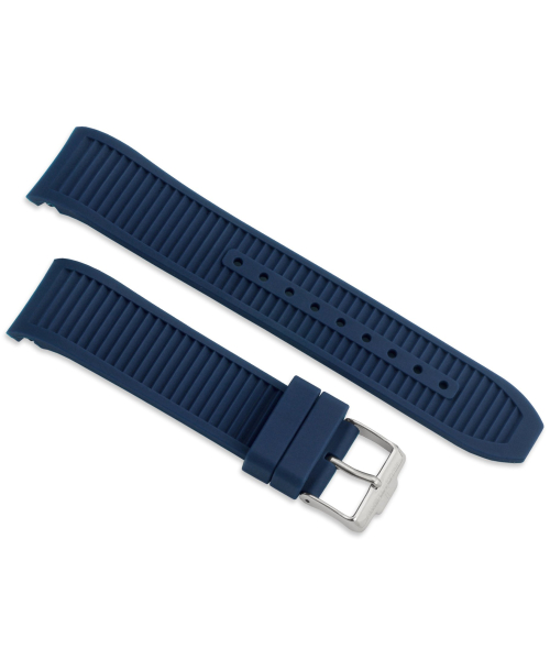 ������� ��� ����� Jacques Lemans 1-1799C #1