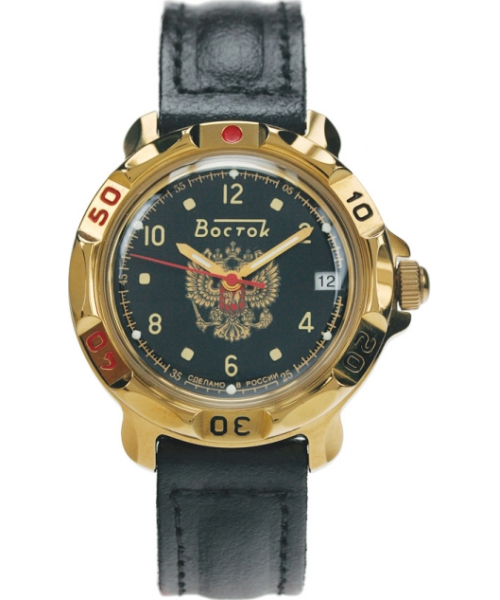 ���� ������ 819770 #1