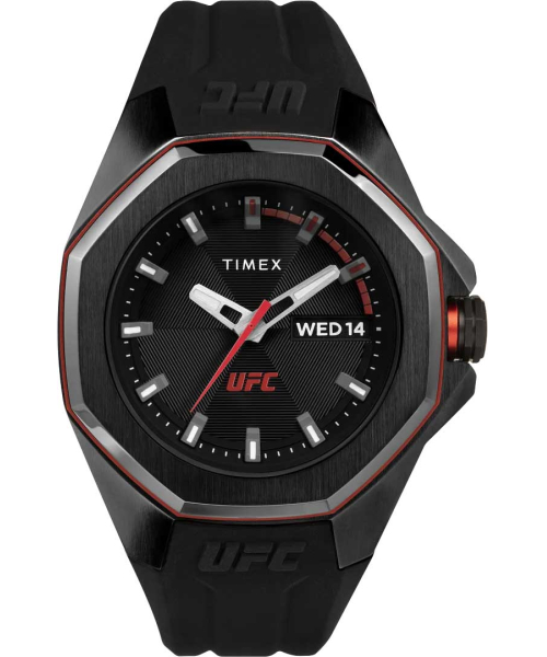 ���� Timex TW2V57300 #1