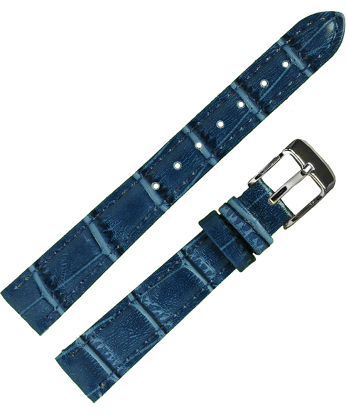 �. ����� 040 051 14 #1