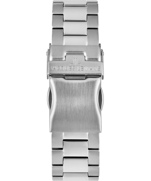���� Jacques Lemans 1-2206K #4