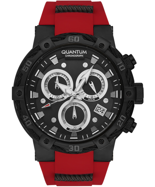 ���� Quantum HNG688.058 #1