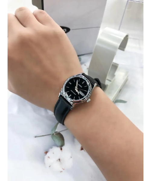 ���� Casio Collection LTP-V006L-1B2 #3