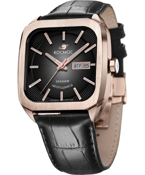 ���� ������ K 213.41.31 #2