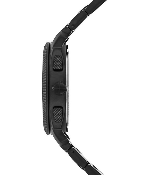 ���� Fossil FS4682 #2