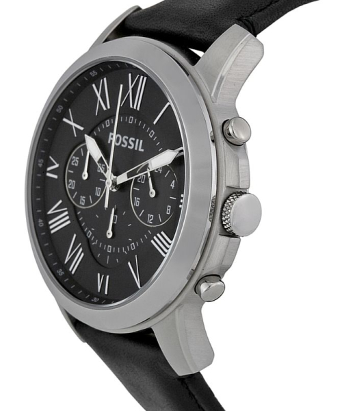 ���� Fossil FS4812 #2
