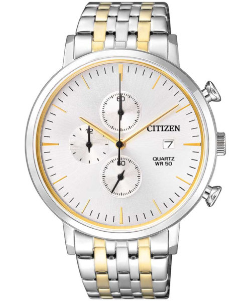���� Citizen AN3614-54A #1