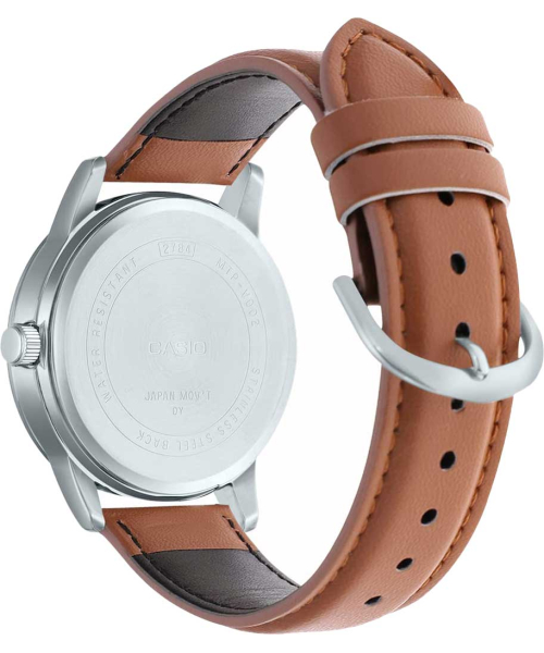 ���� Casio Collection MTP-V005L-2B5 #3